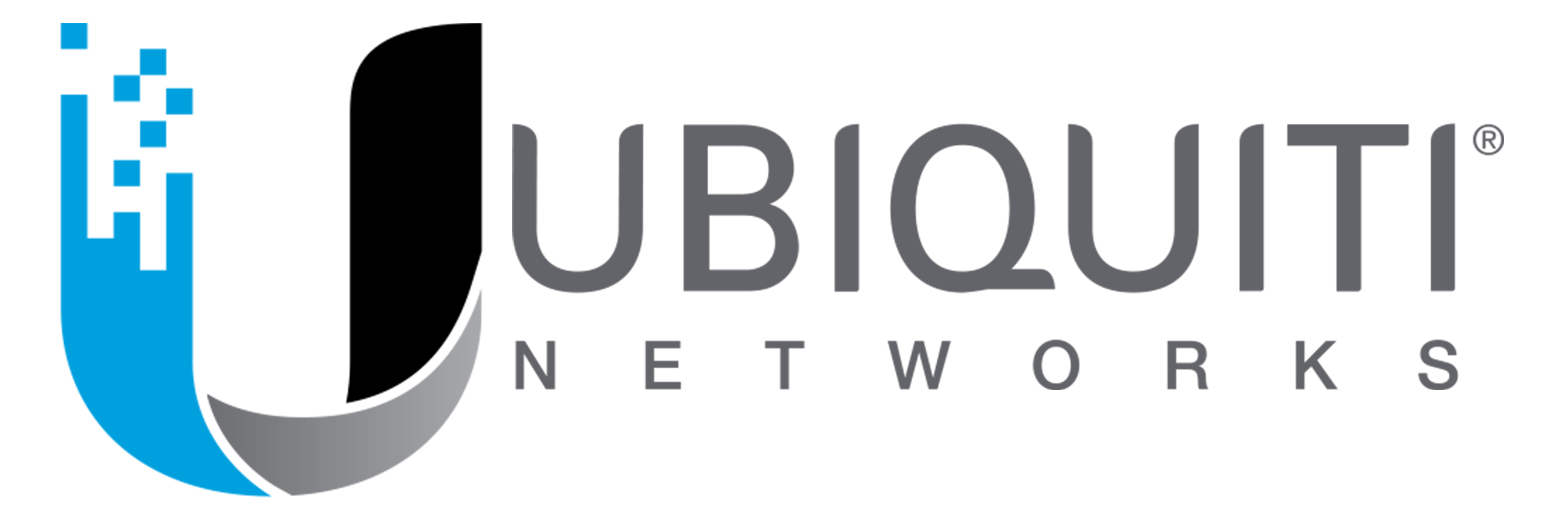 Ubiquiti Logo