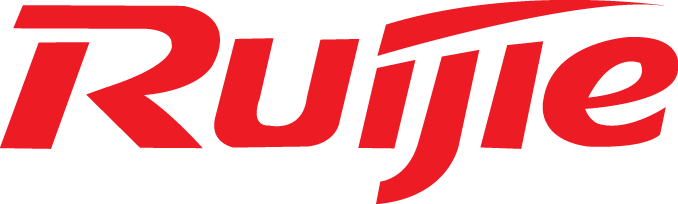Ruijie Logo